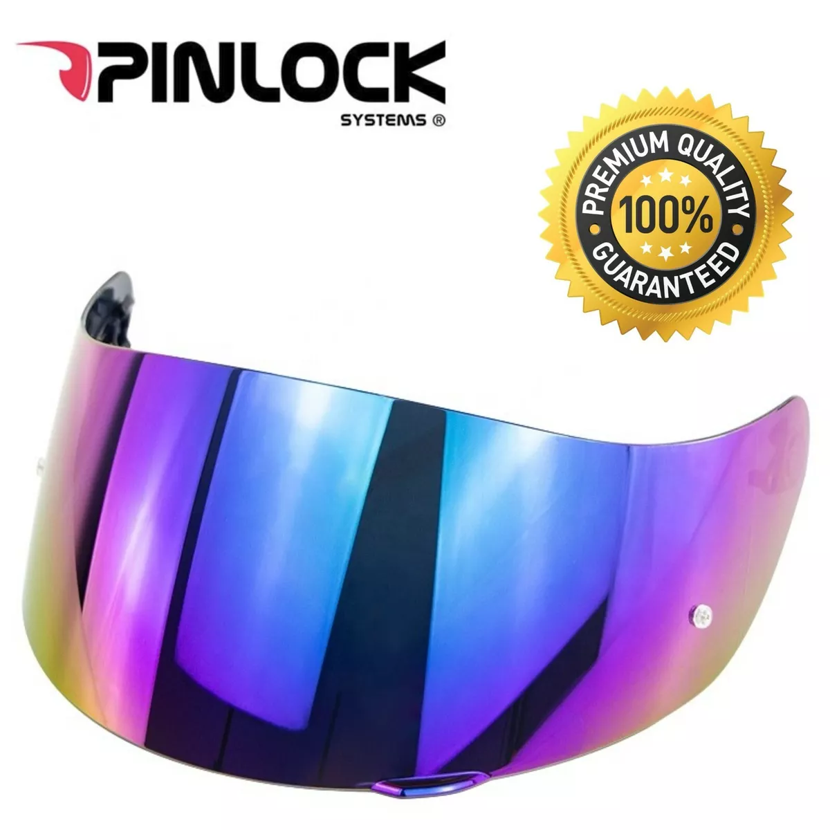 Agv k3 sv pinlock ready best sale visor