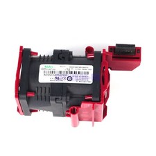 Cooling Fan 775415-001 792852-001 750688-001 Fr HP ProLiant DL360 DL360p G9 Gen9