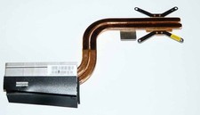 Dissipatore di calore dissipatore CPU Cooling Heatsink ASUS G53JH G53JW G53S G53SW G53SX