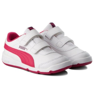 puma stepfleex