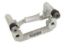 Rr Brake Caliper Mounting Bracket  ACDelco GM OE/GM Genuine Parts  13578099