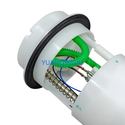 A2C53337690 PW827306 Fuel Pump Module Assembly Unit for Proton 