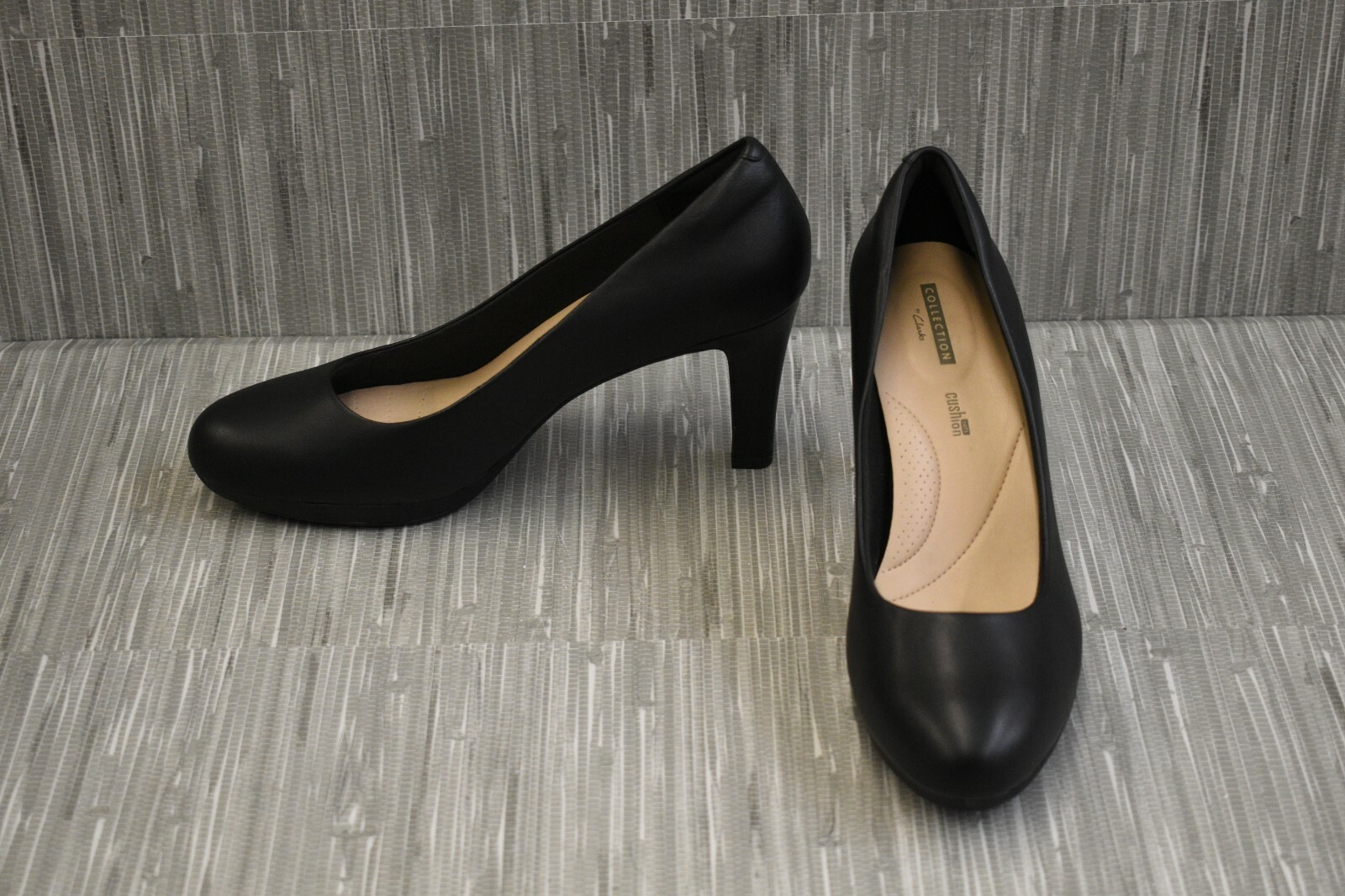 toms beverly pumps black
