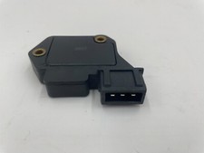 DEFENDER -06 /DISCOVERY I /RR V8 Ignition Module for Distributor 3 Pin STC1184