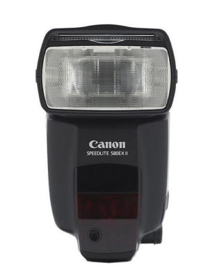 Canon Speedlite 600ex Rt for sale - eBay