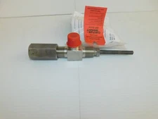 ^^ EST GROUP DTT-0038-G-E-T 285 MAX PSI HOT TAPPING PIPE (ASP52)