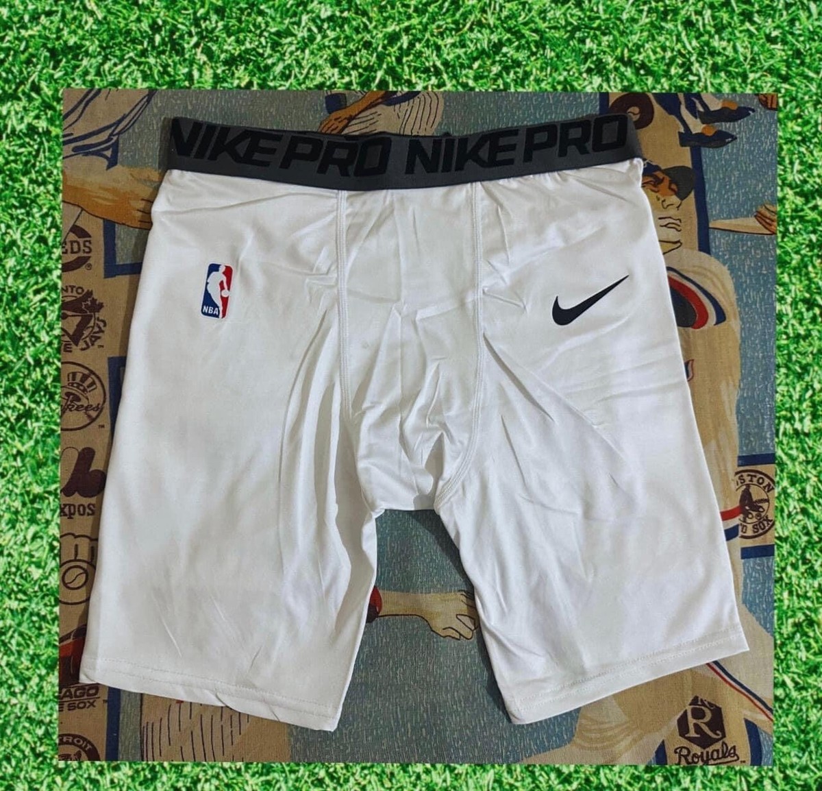 NIKE PRO NBA パッド付きコンプレッションショーツ s-l1200.jpg