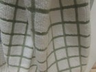 Bild 7 von 10