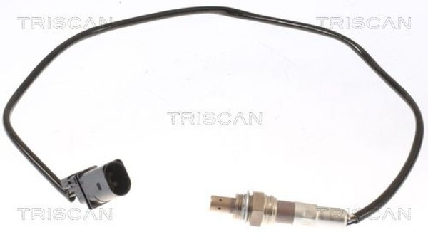 Triscan Lambdasonde Lamdasonde 8845 24011-image