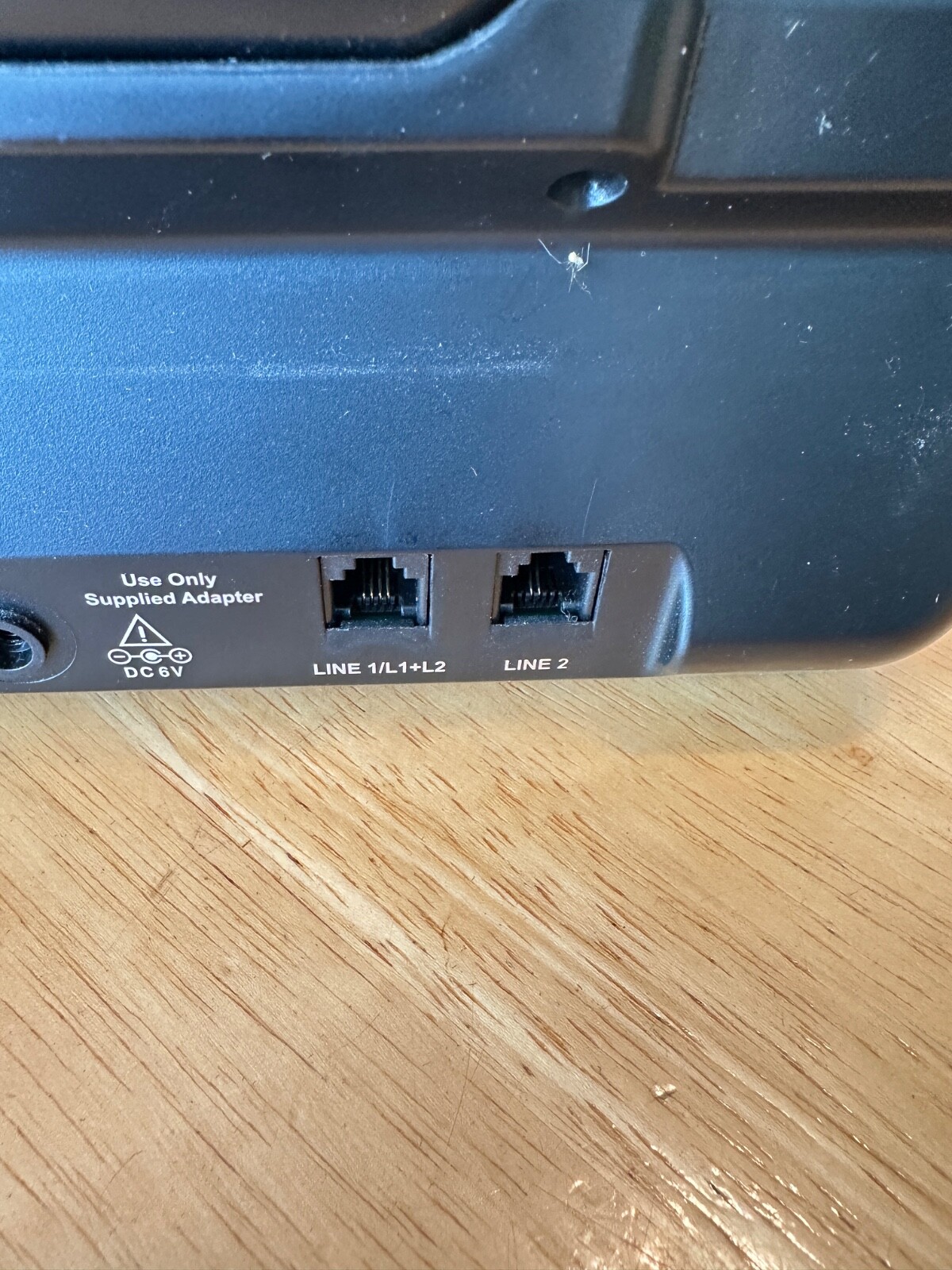 Picture 3 of 3