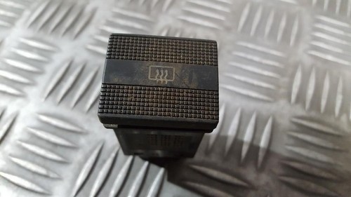 1h5959621 Schalter Heckscheibenheizung 1h6959621  1h5959619  1h09 DE318557-43