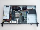 Supermicro 5018D-FN8T Xeon D-1518 4-Core 10GbE Server X10SDV-TP8F + 16GB ECC RAM
