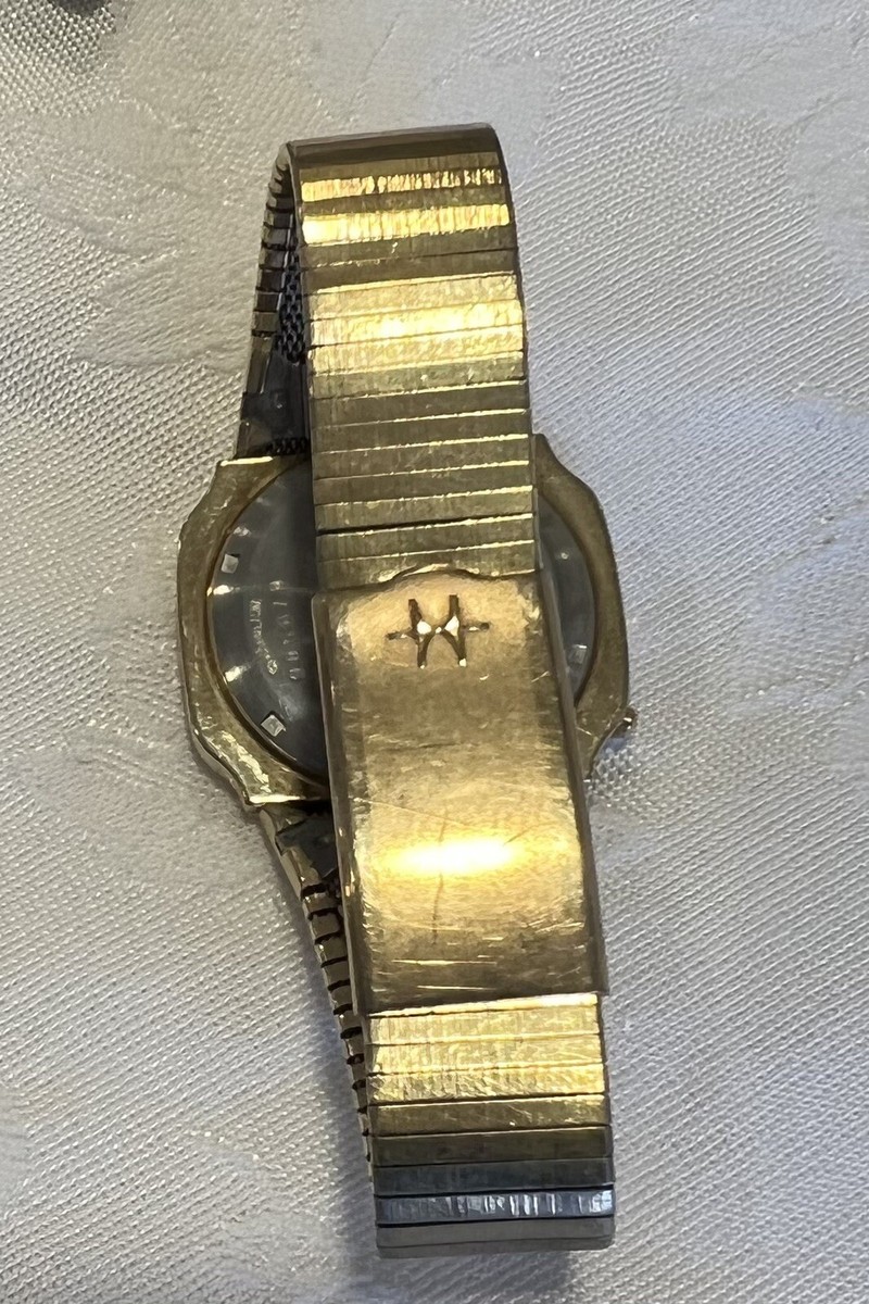 s-l1200.jpg s-l1200.jpg
