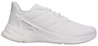 adidas Response Super White