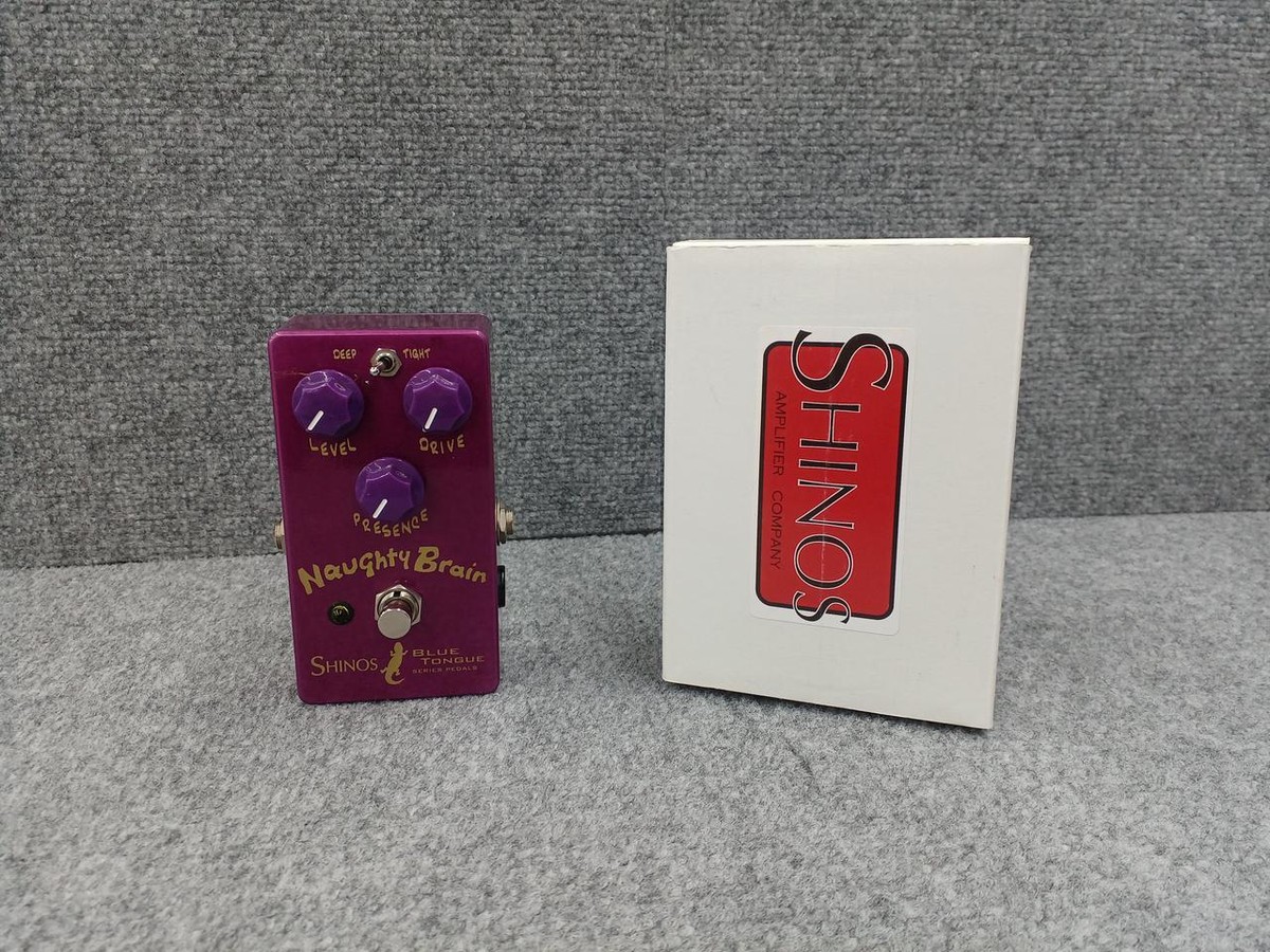 ギター SHINOS Naughty Brain NAUGHTY-1280-1280-1024x1024.jpg