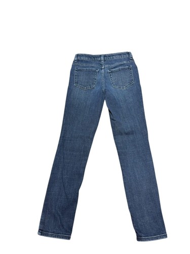 Gap skinny pants for kids size 8 and 10 pair of two - Picture 10 of 18
