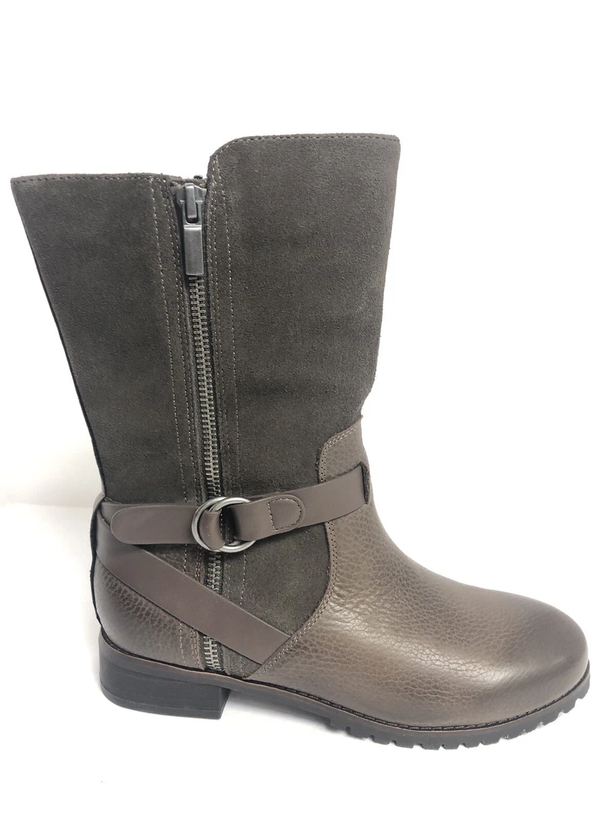 Softwalk marlowe sale