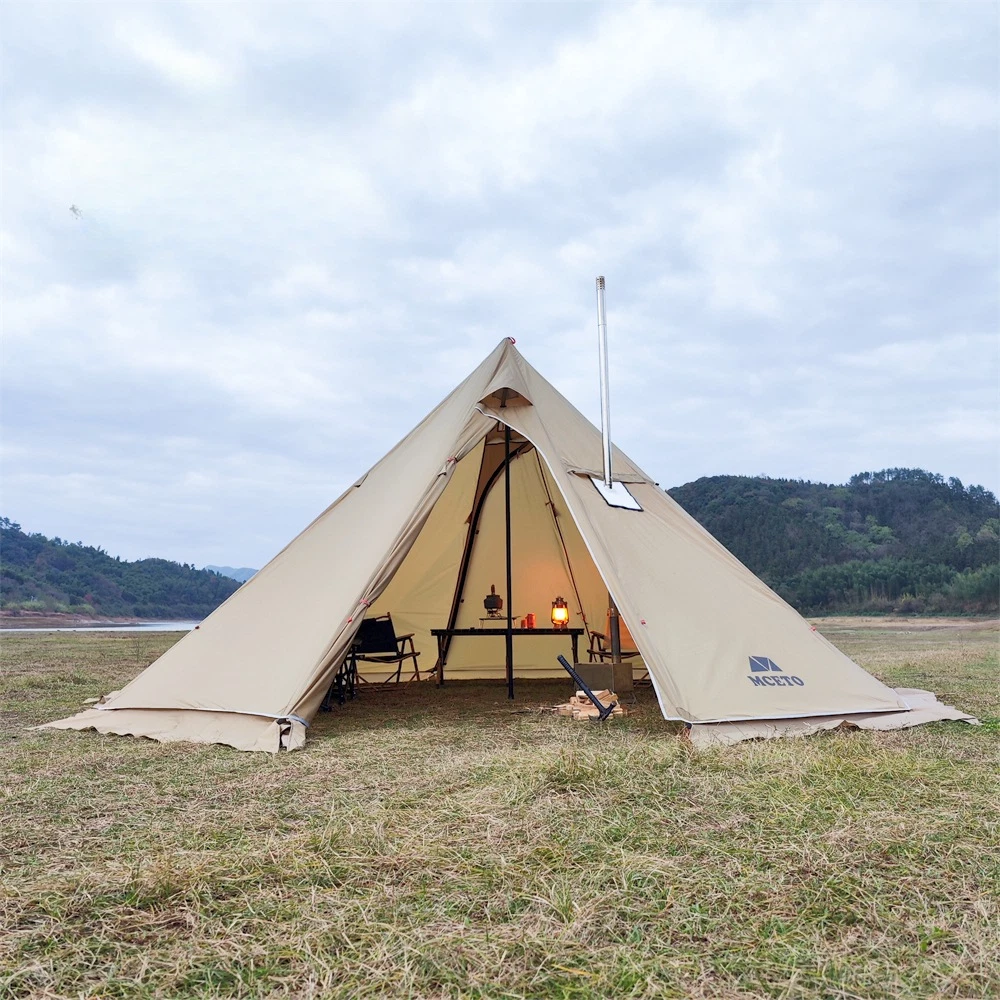Room teepee clearance