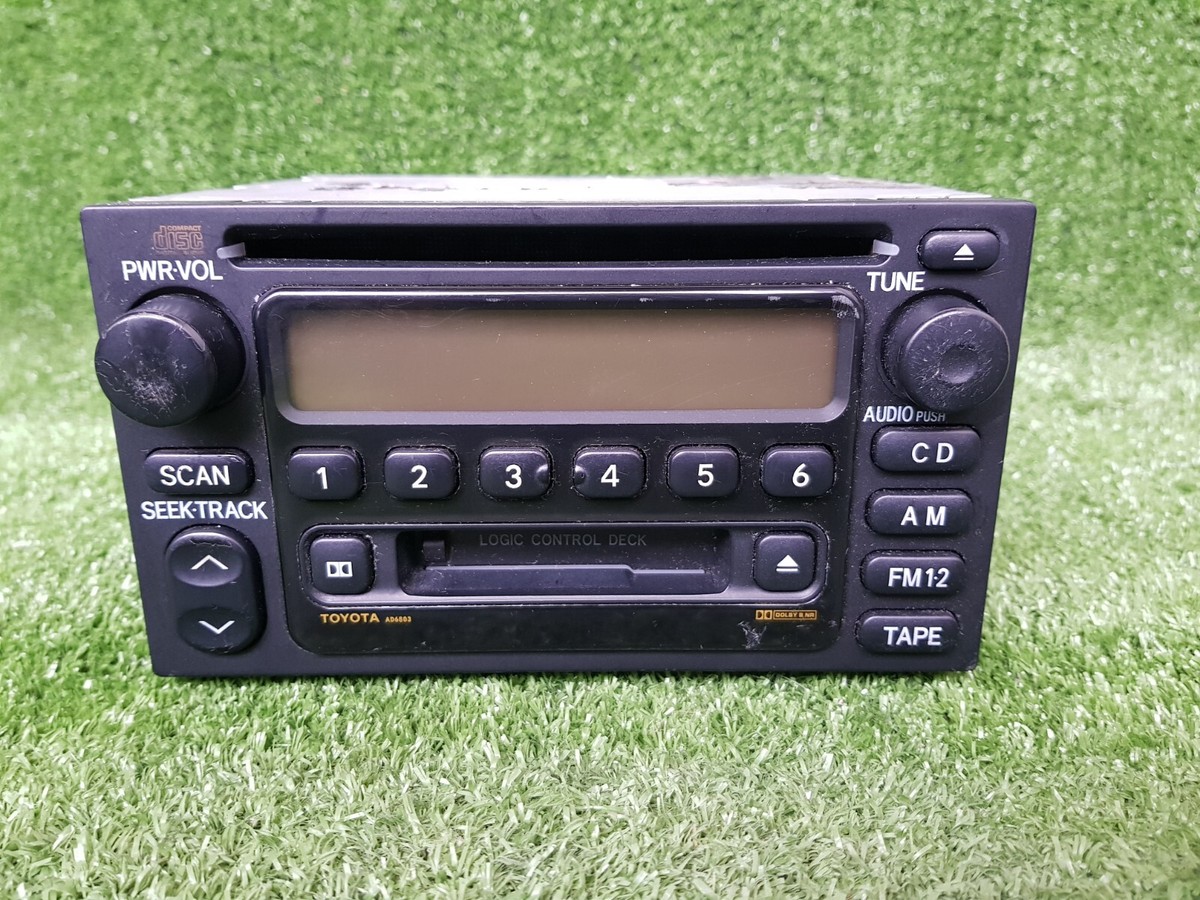 その他 RT-9152611937 s-l1200.jpg