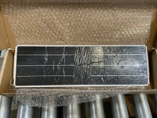 CalAmp TTU2900MB Weatherproof Telematics Gateway Vehicle Fleet Tracking System