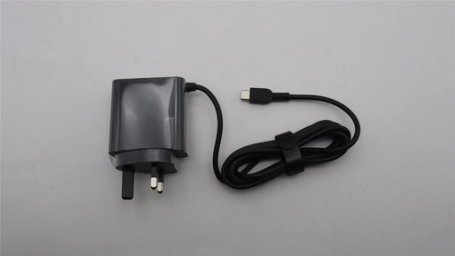 Lenovo Yoga 6 14IRP8 6 14APU8 AC Chargeur Adaptateur D'Alimentation 5A11J75653