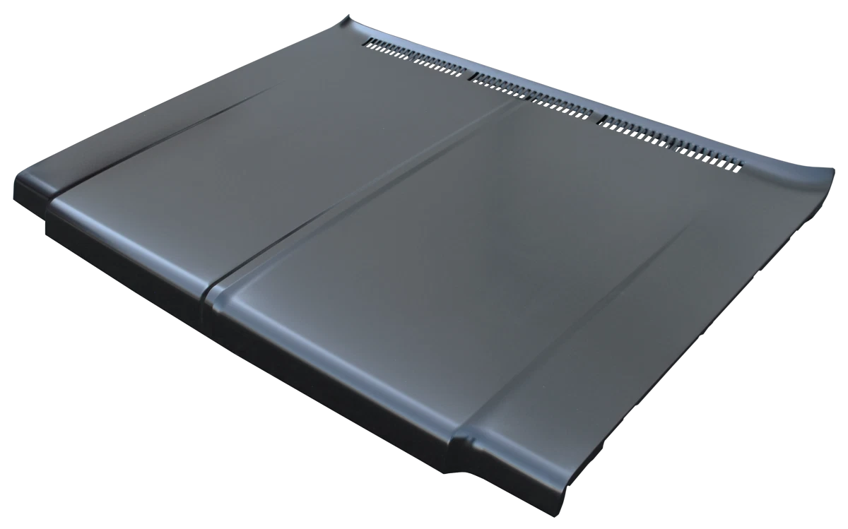 1977 chevy truck hood deals