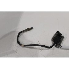 Sonde lambda Volkswagen TRANSPORTER