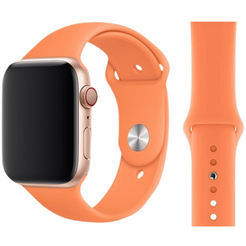 GENUINE APPLE WATCH STRAP NIKE 45MM 41MM 44MM 42 40 38 SPORT BAND LOOP BRAND NEW - Picture 146 of 184