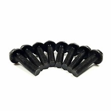 Ls Engine To Transmission 4l60e Bell Housing Bolts Set Kit T56 Ls1 4l60 Ls2 Lsx Ls Engine To Transmission 4l60e Bell Housing Bolts Set Kit T56 Ls1 4l60 Ls2 Lsx