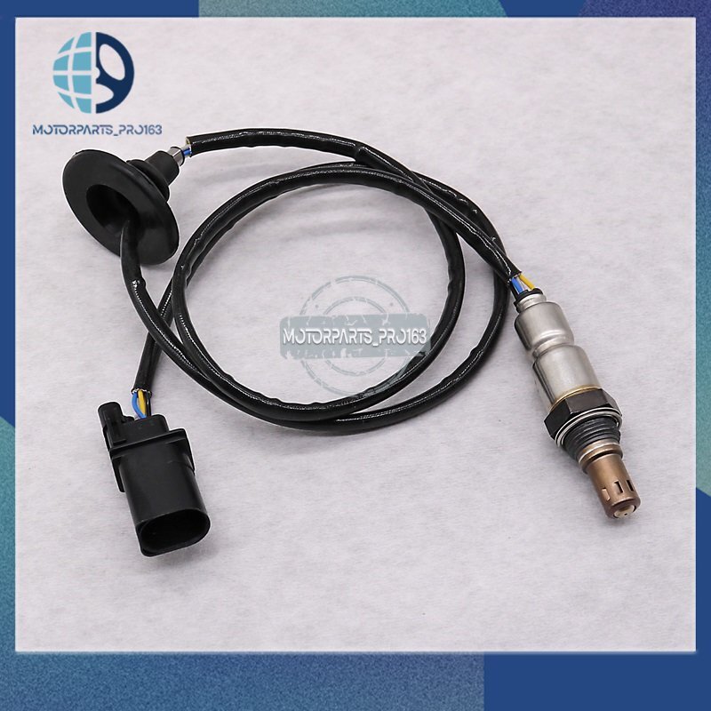1588A228 234-5051 Upstream Oxygen Sensor For Mitsubishi 1588A228 234-5051 Upstream Oxygen Sensor For Mitsubishi