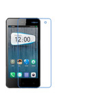 3pcs for OPPO R809T HD Scratch Protective Screen Film