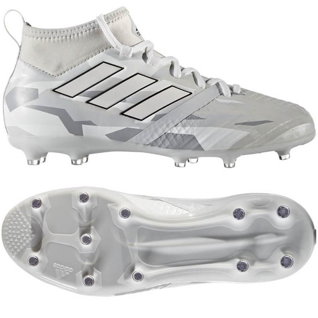 adidas primeknit 2.0 football boots