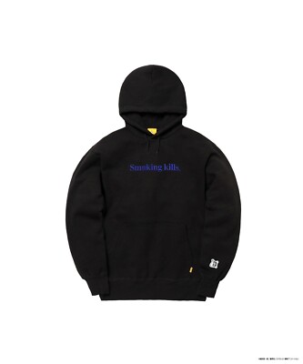 FR2 FR2 ONE PIECE Sweatshirt XL x ONE PIECE 悪魔の実 FR2 FR2 ONE PIECE Sweatshirt XL x ONE PIECE 悪魔の実