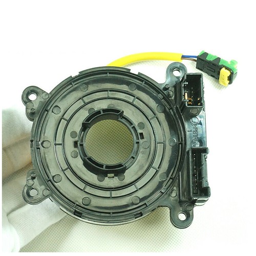 20794271 chevrolet captiva 20794271 chevrolet captiva