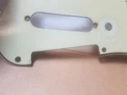 Picture 5 of 8