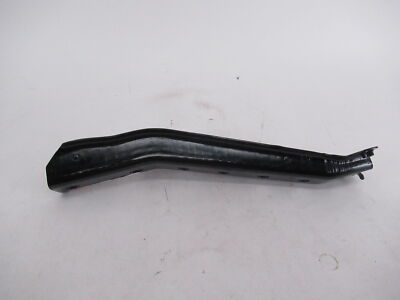 Genuine OEM Toyota 51403-04020 Front Cross Member Brace (1) | eBay