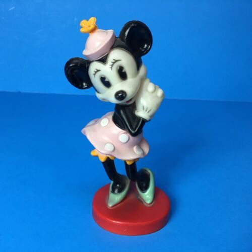 RARE ! Disney Mickey & Minnie Mouse 7 RARE ! Disney Mickey & Minnie Mouse 7