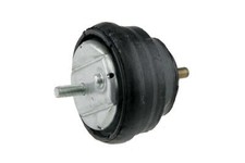Support moteur BMW Z4
