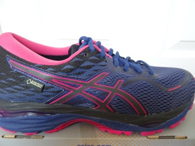 asics t7c7n
