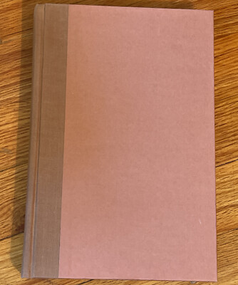 COLD SASSY TREE by Olive Ann Burns HCDJ 1st Edition Very Good