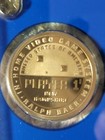 2021-S American Innovation Dollar PROOF SET, **IN STOCK** NH, VA, NY, & NC — photo 5