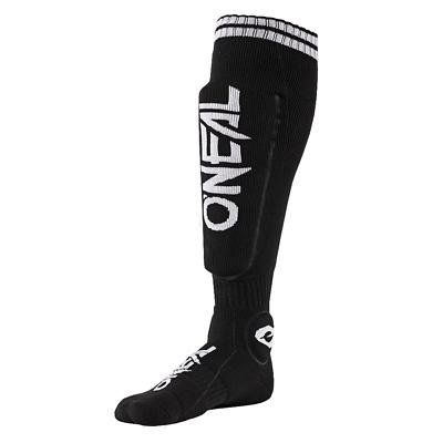 O'Neal Protektor Schienbein Socken Strümpfe Mountain Bike Enduro Downhill Sock