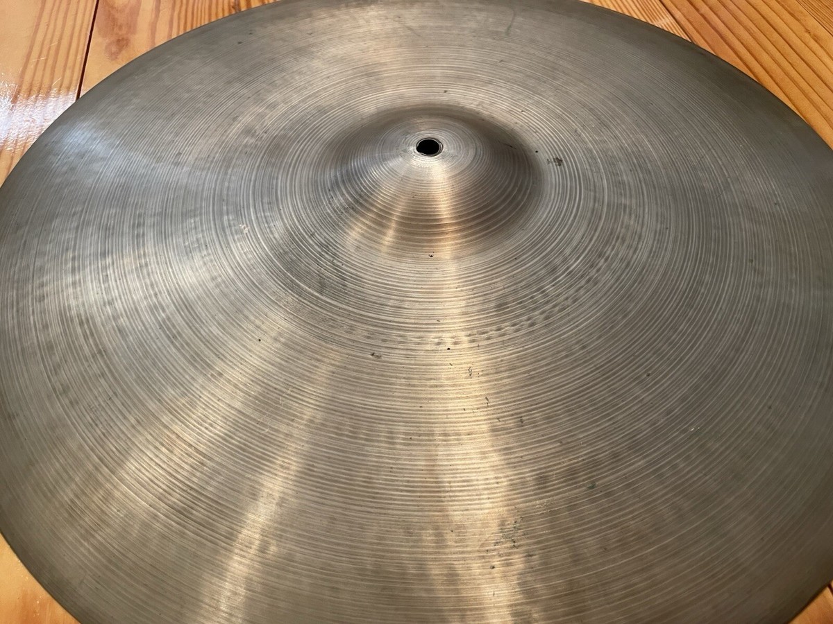 s-l1200.jpg