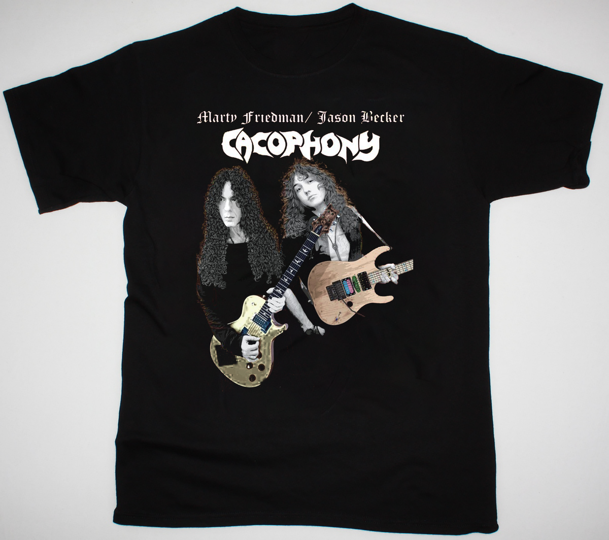 Jackson Browne Colvin Cockburn Lyle Tシャツ $_57.PNG?set_id=8800005007