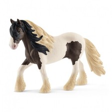Schleich - 13831 - Tinker Hengst