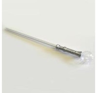 Jumbo Flashing Sword Prism Ball Case Pack 12-1932237 on sale Jumbo Flashing Sword Prism Ball Case Pack 12-1932237 on sale
