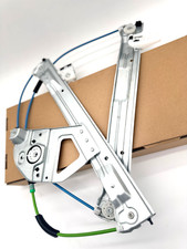 Lève vitre Peugeot 208