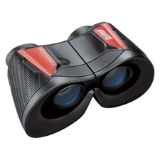 Bushnell Binoculars Extra Wide WS New From Japan BS1430