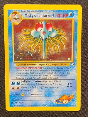 pokemon cards scorbunny Scorbunny - Shining Fates: Shiny Vault [SHINY HOLO RARE]