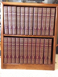 Image result for encyclopedia britannica